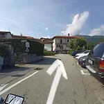 Apartamento Casa Pepita