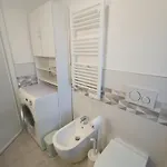 Apartamento Casa Pepita *