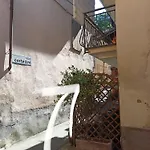 Apartamento Casa Pepita San Bernardino Verbano