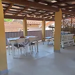 Apartamento Casa Pepita San Bernardino Verbano