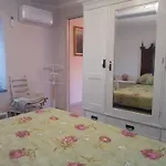 Casa Pepita Apartamento