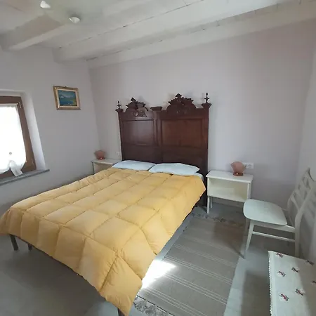 Casa Pepita *