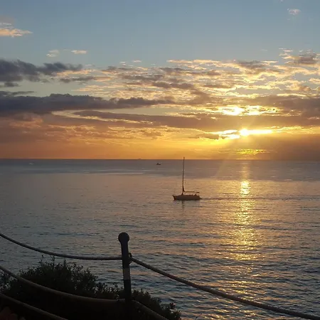 Casa Pepita San Bernardino Verbano