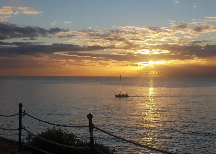 Casa Pepita San Bernardino Verbano