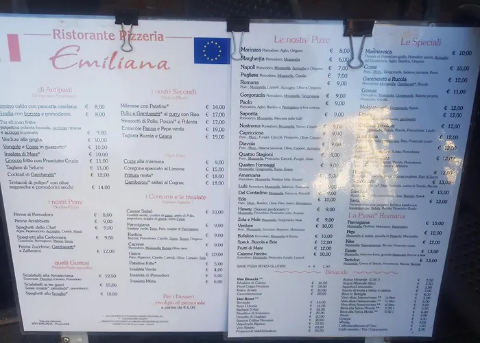 Apartament Casa Pepita San Bernardino Verbano