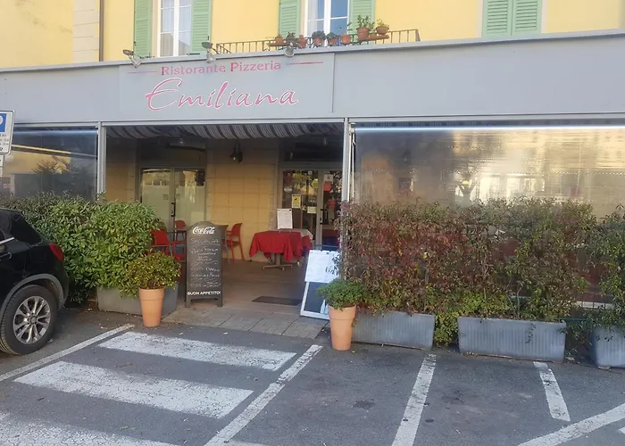 Casa Pepita Appartamento San Bernardino Verbano